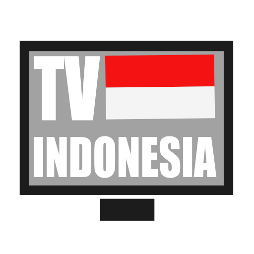 Tvindonesia